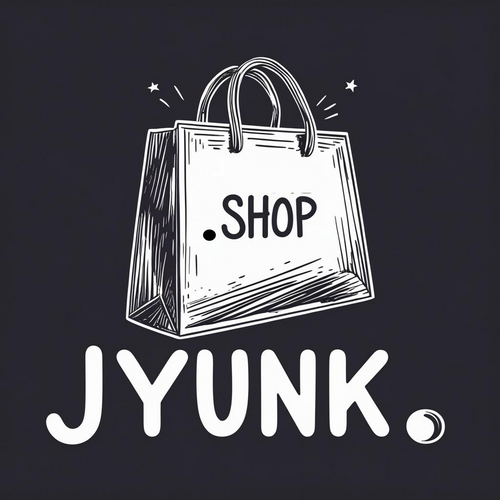 Jyunk.Shop
